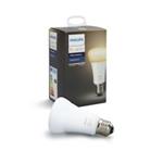 PHILIPS Hue White Ambiance, žárovka 9,5W E27 A60 DIM 871869967314700