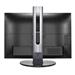 Philips LCD 241B7QGJEB 23,8" 16:9 IPS/1920x1080/50M:1/5ms/250cd/VGA/DVI/HDMI/DP/4xUSB 3.0/repro/vesa/pivot 241B7QGJEB/00