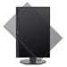 Philips LCD 241B7QGJEB 23,8" 16:9 IPS/1920x1080/50M:1/5ms/250cd/VGA/DVI/HDMI/DP/4xUSB 3.0/repro/vesa/pivot 241B7QGJEB/00