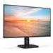 Philips LCD 24E1N1300A 23,8" IPS/1920x1080@100Hz/1ms/250cd/HDMI/2xUSB/USB-C/Repro/VESA 24E1N1300A/00