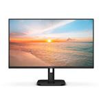 Philips LCD 24E1N1300A 23,8" IPS/1920x1080@100Hz/1ms/250cd/HDMI/2xUSB/USB-C/Repro/VESA 24E1N1300A/00