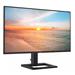 Philips LCD 24E1N1300AE 23,8" IPS/1920x1080@100Hz/1ms/250cd/HDMI/2xUSB/USB-C/Repro/HAS/VESA 24E1N1300AE/00