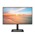 Philips LCD 24E1N1300AE 23,8" IPS/1920x1080@100Hz/1ms/250cd/HDMI/2xUSB/USB-C/Repro/HAS/VESA 24E1N1300AE/00