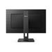 Philips LCD 275B1H 27" IPS /2560x1440@75Hz/300cd/1000:1/50M:1/4ms/300cd/HDMI/DP/DVI/4xUSB/WEBCAM/Repro/pivot/ 275B1H/00