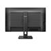 Philips LCD 276B1 27" IPS /2560 x 1440@75Hz/1000:1/300cd/4ms/HDMI/DP/USB-C docking/RJ45/4xUSB/Repro/VESA 276B1/00