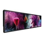 Philips LCD 37BDL3050S - 37" S-Line, 1920*540, 24/7, 700cd/m2, 4000:1, 8ms, Android, LAN 37BDL3050S/00