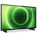 PHILIPS LED TV 32"/ 32PFS6805/ 1920x1080/ Full HD/ DVB-T2/S2/C/ H.265/HEVC/ 3xHDMI/ 2xUSB/ Wi-Fi/ LAN/ A+ 32PFS6805/12