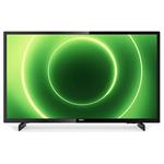 PHILIPS LED TV 32"/ 32PFS6805/ 1920x1080/ Full HD/ DVB-T2/S2/C/ H.265/HEVC/ 3xHDMI/ 2xUSB/ Wi-Fi/ LAN/ A+ 32PFS6805/12