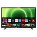 PHILIPS LED TV 43"/ 43PFS6805/ 1920x1080/ Full HD/ DVB-T2/S2/C/ H.265/HEVC/ 3xHDMI/ 2xUSB/ Wi-Fi/ LAN/ A+ 43PFS6805/12