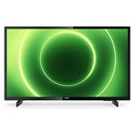 PHILIPS LED TV 43"/ 43PFS6805/ 1920x1080/ Full HD/ DVB-T2/S2/C/ H.265/HEVC/ 3xHDMI/ 2xUSB/ Wi-Fi/ LAN/ A+ 43PFS6805/12