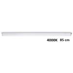 Philips Linear 31231/31/P3 LED 1x13W 8718696163184