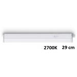 Philips Linear 31232/31/P0 LED 1x14W 8718696163191