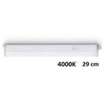 Philips Linear 31232/31/P3 LED 1x4W 8718696163207