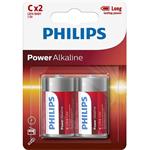 Philips LR14P2B/10 8712581549985