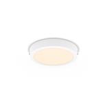 Philips Magneos Stropne svietidlo 8719514328679 LED 12W b