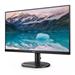 Philips MT VA LED 27" 275S9JAL/00 - VA panel, 2560x1440, HDMI, DP, USB 3.2, repro