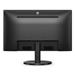 Philips MT VA LED 27" 275S9JAL/00 - VA panel, 2560x1440, HDMI, DP, USB 3.2, repro