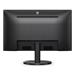 Philips MT VA LED 27" 275S9JAL/00 - VA panel, 2560x1440, HDMI, DP, USB 3.2, repro