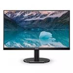 Philips MT VA LED 27" 275S9JAL/00 - VA panel, 2560x1440, HDMI, DP, USB 3.2, repro