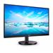 Philips MT VA LED 27" 275V8LA - VA panel, 2560x1440, 2xHDMI, DP, repro 275V8LA/00