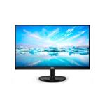 Philips MT VA LED 27" 275V8LA - VA panel, 2560x1440, 2xHDMI, DP, repro 275V8LA/00