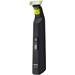 Philips OneBlade Pro 360 QP6541/15 8720689003100