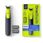 Philips OneBlade QP2510/15 8710103961581