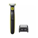 Philips OneBlade QP2721/20 8720689001151