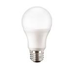 Philips PILA E27 LED 8727900968521