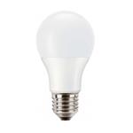 Philips PILA E27 LED žárovka 10W 8727900968620