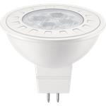 Philips PILA GU5.3 LED žárovka 4,5W 8727900964653