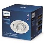 Philips Pomeron 8718696173787 LED 3W