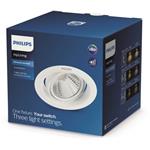 Philips Pomeron 8718696173817 LED 7W