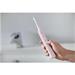 Philips ProtectiveClean HX6836/24 Pink (4500) zubní kartáček