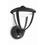 Philips Robin 15479/30/16 LED 4,5W Outdoor nastenne svietidlo 8718696122419