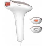 PHILIPS SC1998/00 IPL Epilator 8710103882183