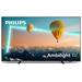 PHILIPS SMART LED TV 43"/ 43PUS8007/ 4K Ultra HD 3840x2160/ DVB-T2/S2/C/ H.265/HEVC/ 4xHDMI/ 2xUSB/ Wi-Fi/ 43PUS8007/12