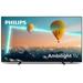 PHILIPS SMART LED TV 55"/ 55PUS8007/ 4K Ultra HD 3840x2160/ DVB-T2/S2/C/ H.265/HEVC/ 4xHDMI/ 2xUSB/ Wi-Fi/ 55PUS8007/12