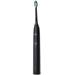 Philips Sonicare HX6800/44 - Black 8710103900108