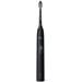 Philips Sonicare HX6800/44 - Black 8710103900108