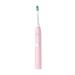 Philips Sonicare HX6806/04 - Pink 8710103864097