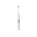 Philips Sonicare ProtectiveClean 6100 White HX6877/28 Sonická elektrická zubná kefka