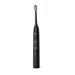 Philips Sonicare ProtectiveClean HX6850/57, 5100 Series, Sonic Electric Toothbrush