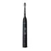 Philips Sonicare ProtectiveClean HX6850/57, 5100 Series, Sonic Electric Toothbrush