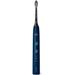 Philips Sonicare ProtectiveClean HX6851/53, 5100 Series, Sonic Electric Toothbrush Tmavomodrá