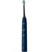 Philips Sonicare ProtectiveClean HX6851/53, 5100 Series, Sonic Electric Toothbrush Tmavomodrá