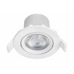 Philips Sparkle Stropne podhledove svietidlo 8718699755607 1xLED bílé