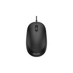 Philips SPK7207 Wired Mouse SPK7207B/00