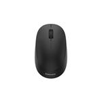 Philips SPK7307 Wireless Mouse, 2.4GHz SPK7307B/00