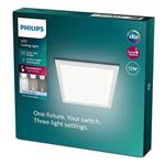 Philips Superslim Stropne svietidlo 8719514326668 LED 4K